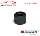BRAKE SHOE SLEEVE AUGER 52770 I NEW OE REPLACEMENT