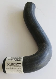 NEW UPPER RADIATOR HOSE SUIT MAZDA BT50 B3000 3.0 LITRE TURBO DIESEL WEAT ENGINE - Picture 1 of 1
