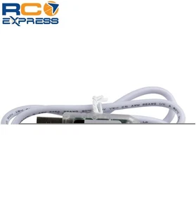Cable cargador USB asociado SC28 ASC21420 - Imagen 1 de 1