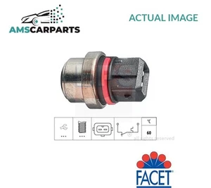 COOLANT TEMPERATURE SENSOR 1840075 EPS NEW OE REPLACEMENT - Picture 1 of 5