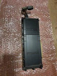 Nvidia CMP 100-210 With GPU CABLE 900-1G500-0030-000G No Metal Bracket - Picture 1 of 3