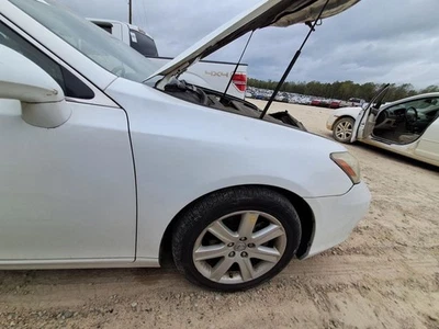 Guardabarros derecho pasajero compatible con 07-12 LEXUS ES350 2728799 Foto 1 de 4