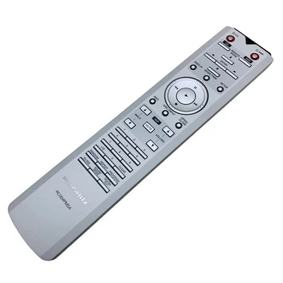Marantz Genuine Remote controller RC004PMSA for SA-10/PM-10 New JAPAN - Image 1 of 4