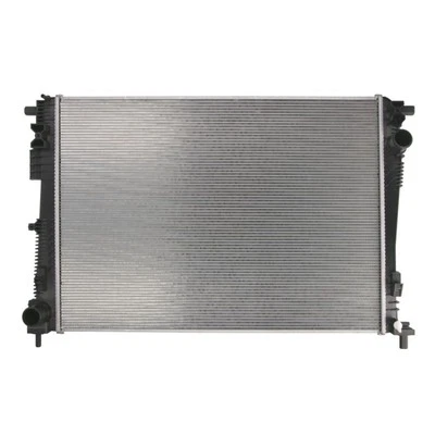 Refrigerador, refrigeración del motor KOYORAD PL333378 - Imagen 1 de 2