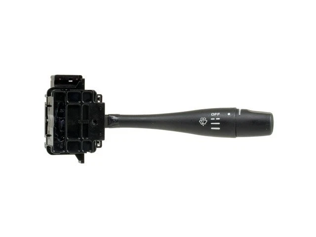 Interruptor limpiaparabrisas 49PKKV61 para Frontier Sentra Xterra 2000 2001 2002 2003 2004 2005 Foto 1 de 1