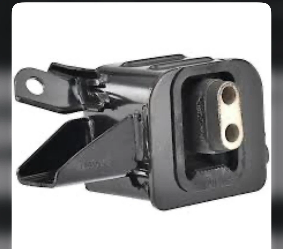 Anclaje de montaje de transmisión automática 10034 Hyundai,Kia 2017-2023 Foto 1 de 1