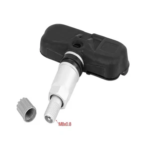 Tyre Valve Pressure Sensor 42753STKA03 For Honda Acura MDX RDX TSX Honda Pilot - Picture 1 of 6