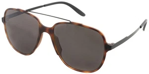Carrera Sonnenbrille 119 L2LNR NEU! - Bild 1 von 1