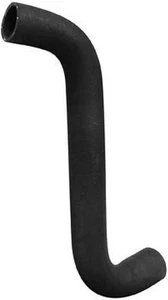 ✅Dayco 72396 Radiator Coolant Hose For 01-11 Ford Lexus Mazda B2300 Ranger RX350 - Picture 1 of 1