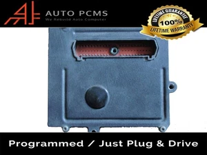 2002 Chrysler Town & Country All Motor Sizes TCM / TCU - Bild 1 von 1
