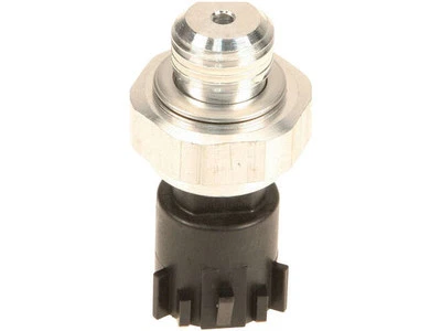 Transmisor de presión de aceite AC Delco 69124PZHN para Chevrolet Silverado 1500 Foto 1 de 2