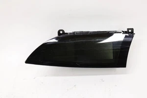 Pantalla Honda Civic IX 78260-TV0-G242-M1 - Imagen 1 de 3