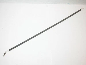 Epson WF-2530 Printer Alignment Positioning Timing Encoder Strip 1577712 WF-2540 - Picture 1 of 3
