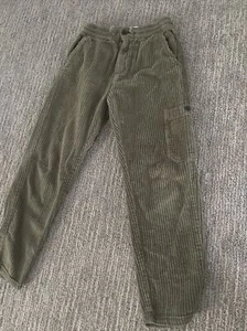 Pants - Picture 1 of 3