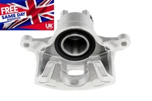 BRAKE CALIPER FRONT RIGHT FOR MITSUBISHI ASX LANCER OUTLANDER II 4605A258 - Picture 1 of 9