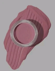 Nuevo Nailboo Dip Powder - BRUNCH DOMINGO - N06 - Imagen 1 de 2