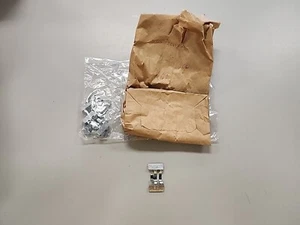 Pinza de freno delantera KTM 1988-1991 350/500 MX/Enduro #565.13.211.400 - Imagen 1 de 1