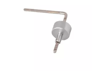 SME 3009 Serie II Early Wayrod y Rider Weight - Imagen 1 de 3