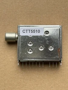1 Stück CTT5510 Tuner for Thomson ***Nachbau*** - Bild 1 von 2