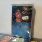 Mad About The Boy Lena Horne MC K7 Tape Nuovo