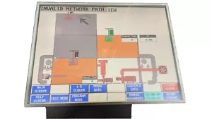 EZCD-T15C-E 15. EZ Automation - Picture 1 of 3