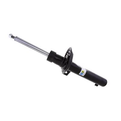 Conjunto de puntal de suspensión para Volkswagen Jetta BILSTEIN 2005-2016 Foto 1 de 4