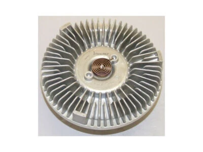 Embrague ventilador GMC Typhoon 1992-1993 99686XMWK Foto 1 de 2