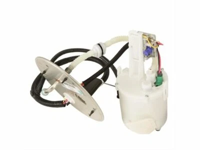 For 2008-2010 Ford F550 Super Duty Fuel Pump Delphi 49741SX 2009 6.8L V10 — 第 1/2 张图片