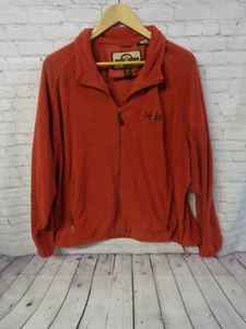! North End Ezem System "Picatinny Golf Club" Men's Full Zip Jacket Size XXL - Picture 1 of 8