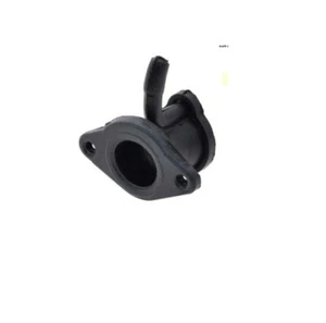 Collettore carburatore Originale per Motosega Progreen PG2630P - Picture 1 of 1