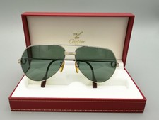Occhiali Cartier Vendome usato in Italia | vedi tutte i 43 prezzi!