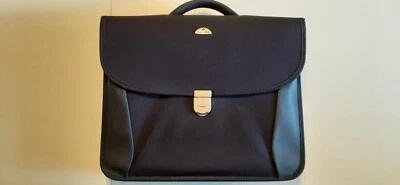 Valigetta ventiquattrore 24 ore Samsonite - Imagen 1 de 4
