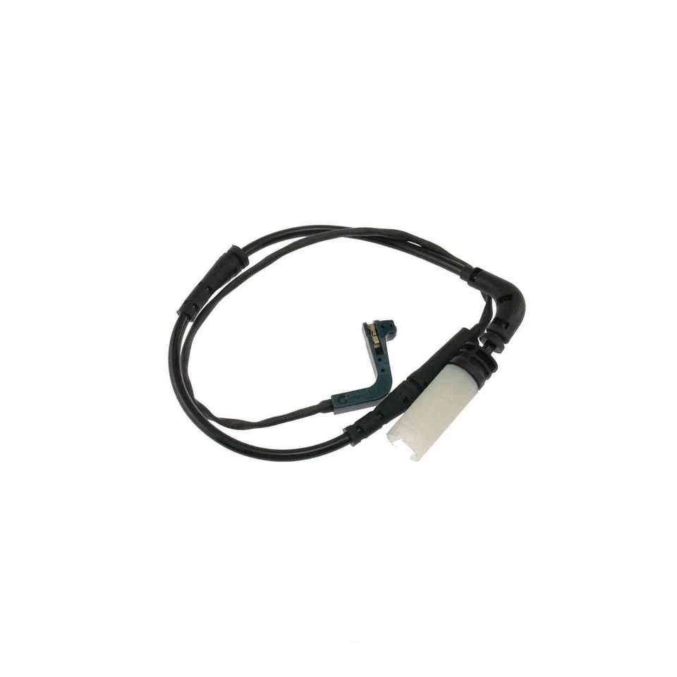 Sensor de desgaste da pastilha de freio a disco compatível com peças de freio de qualidade BMW M5, M6 CARLSON 2006-2010 - Imagem 1 de 1
