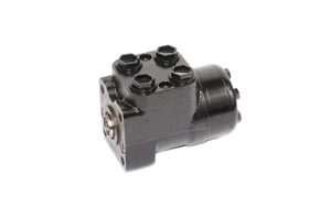 AL69803 AL41634 Válvula de Dirección Nueva Repuesto Compatible con John Deere NUEVA UE - Imagen 1 de 3