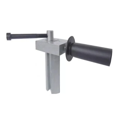 Mini Portable Metal Letters Bender Bending Tools for Iron Letters A Type - Image 1 of 4