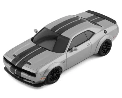 Kyosho Autoscale Mini-Z Challenger SRT Hellcat Redeye Triple Nickel MA020 ... - Bild 1 von 3