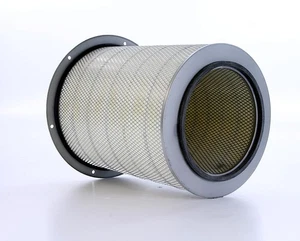 Engine Filter for Freightliner, Peterbilt & International Trucks - Picture 1 of 7