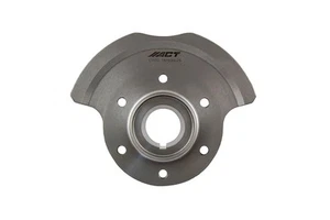 ACT for 1989 Mazda RX-7 Flywheel Counterweight - Picture 1 of 5