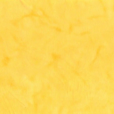 Anthology Batiks - Becolourful Blush - Moonlight, Fabric BTY - Image 1 of 4