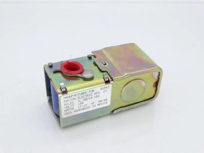 GRAINGER 6X543 VALVE - Image 1 of 3