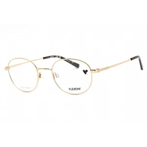 NEU Flexon H6059-710-48 Brille 48 mm 100 % authentisch - Bild 1 von 3