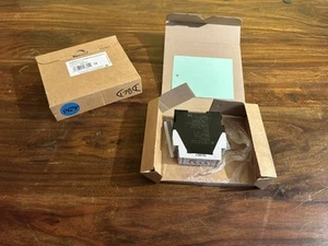 Dold MK9055N.12 speed monitor - Picture 1 of 4