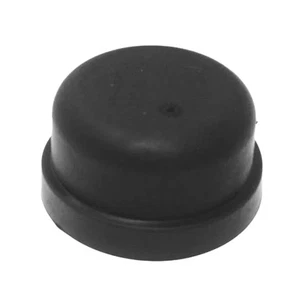 Für SMART für Fortwo 451 A4518260324 Abblendlicht Abdeckung für effektiven Er - Bild 1 von 9