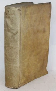 FARIN, La Normandie chrestienne ou l'Histoire des archevesques de Rouen, 1659 - Picture 1 of 9