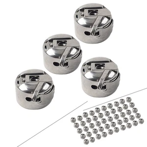 Spulenkoffer passend für Brother LK3-B430 B431 B432 B433 B434 B436 B438+ - Bild 1 von 28