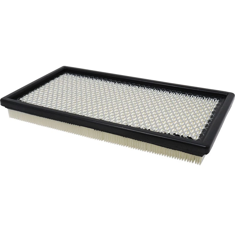 Filtro de aire Prime Guard PAF3592 Foto 1 de 1