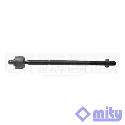 Fits Chrysler Voyager 1999-2008 Tacuma 1995-2001 Tie Rod End Front Mity - Image 1 of 2