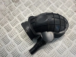 2014 MINI COUNTRYMAN 2.0 DIESEL AIR INTAKE PIPE GENUINE 7812948 - Picture 1 of 9