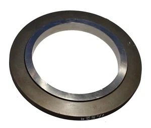 11.524 Diameter ~ Smooth Ring Gage ~ Class Z ~ close to 11-1/2 11-33/64 Vermont - Picture 1 of 2