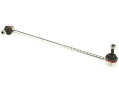 Para 2003-2008 BMW 760Li barra oscilante link dianteiro direito TRW 72269FBYR 2004 2005 2006 - Imagem 1 de 2